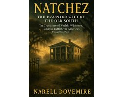 Natchez