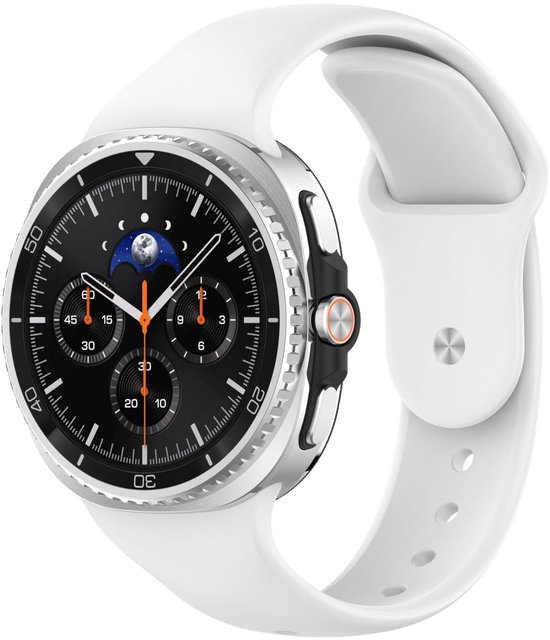 siliconen-bandje-geschikt-voor-samsung-galaxy-watch-8-40mm-galaxy