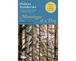 Monologue of a Dog