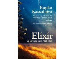 Elixir