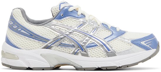 ASICS Gel-1130 - Unisexe - Crème Myrtille - 37,5