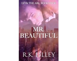 Up in the Air 4 - Mr. Beautiful
