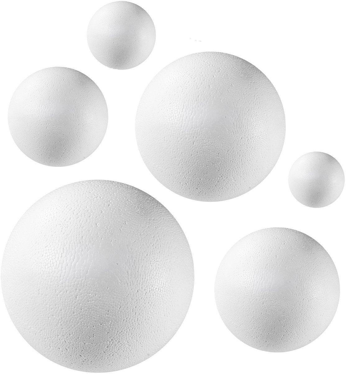 100