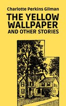 E-book