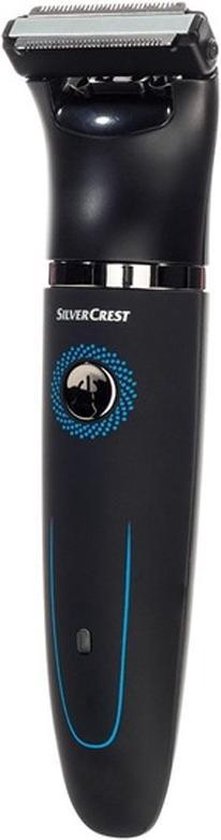 Silvercrest-trimmer | bol.com