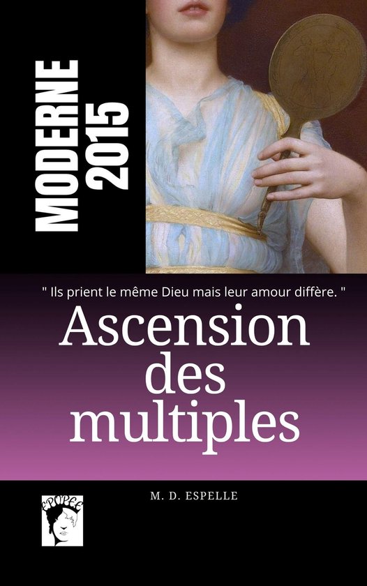 Ascension des Multiples