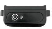 Losse Ontvanger Anti-Blafband RobustRise X3Pro - Extra Ontvanger - Tweede Hond Uitbreidingsset