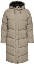 ONLY Carmakoma Puffer jacket CARMAGGI Puffer jacket
