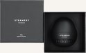 Product afbeelding  7