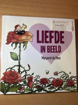 Liefde in beeld