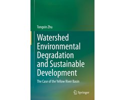 Watershed Environmental Degradation and Sustainable Development