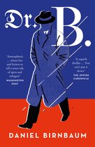 livre numérique