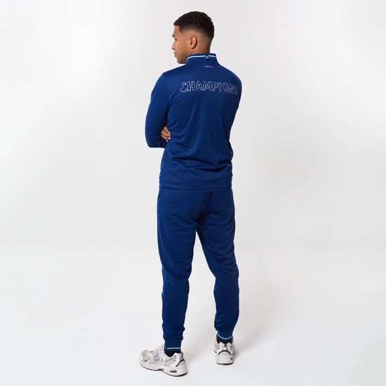 Survêtement Champions League senior - taille S - taille S