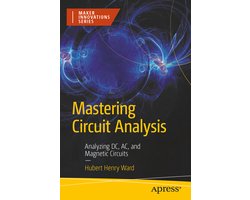 Maker Innovations Series- Mastering Circuit Analysis