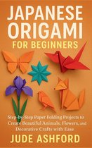Japanese Origami for Beginners