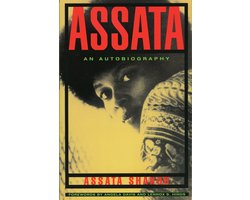 Assata