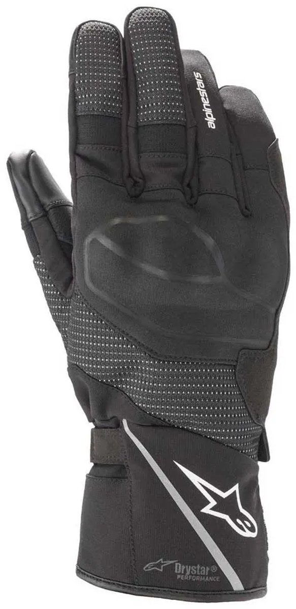 Alpinestars Andes V3 Zwart - Maat 2XL - Handschoen – foto 6