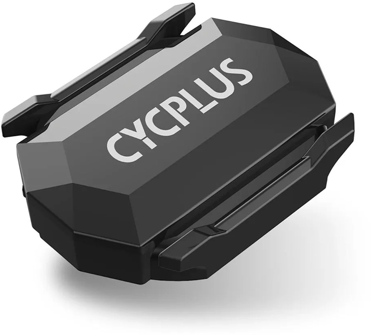 ANT+ Cadans & Snelheidssensor Bluetooth IP67 Garmin Zwift thumbnail 3