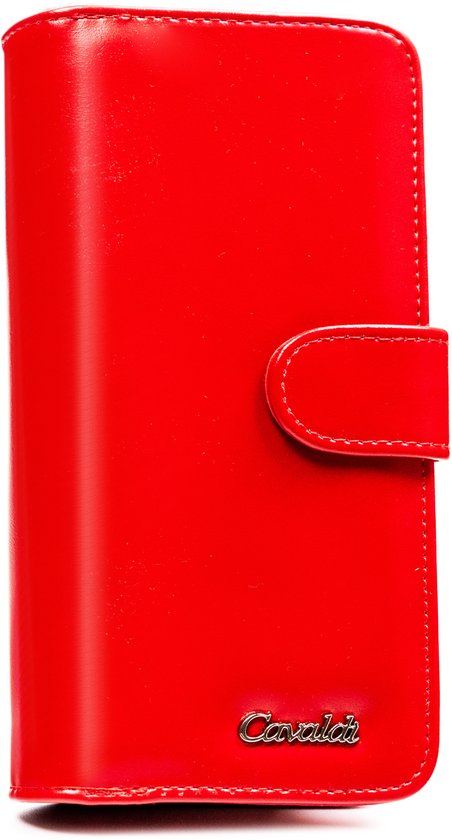 Tabarin pm marine Een compacte crossbody stroptasje. Een fantastisch handig ding, groot genoeg voor uw gsm, portefeuille, zonnebril en lievelingslippenstift. Xx