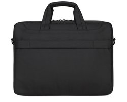 Waterdichte reiskoffer Geschikt voor Wacom Cintiq 16, Huion Kamvas Pro 16 en XP-PEN Artist 15.6