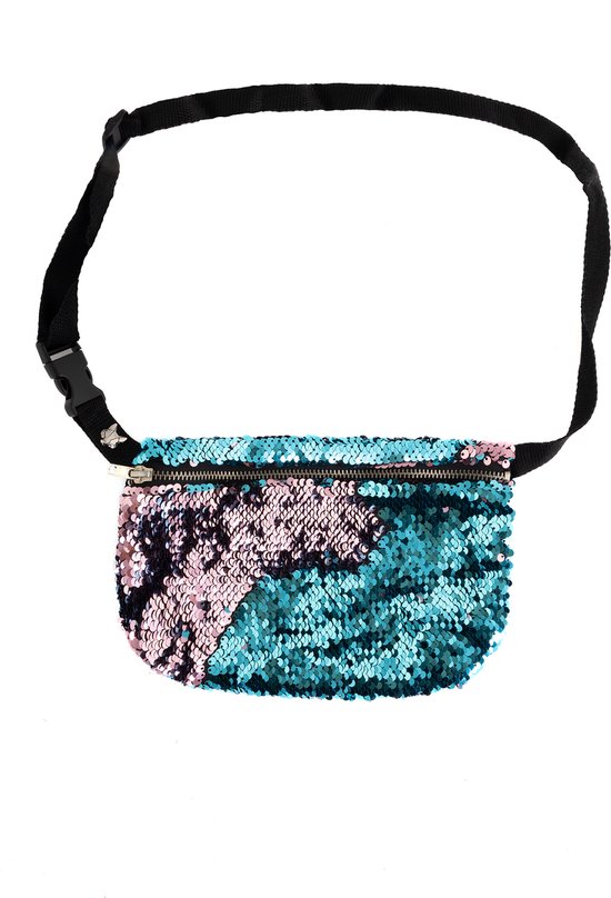 Miunana Kledingpakket Voor 30 Cm Pop – 25 Outfits + 22 Accessoires + 15 Schoenen, Handgemaakt, Ideaal Als Cadeau
