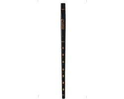 Clarke The Original Tinwhistle Fluit - D