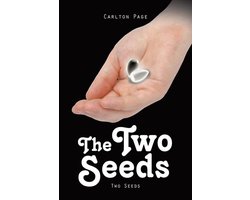 The Two Seeds