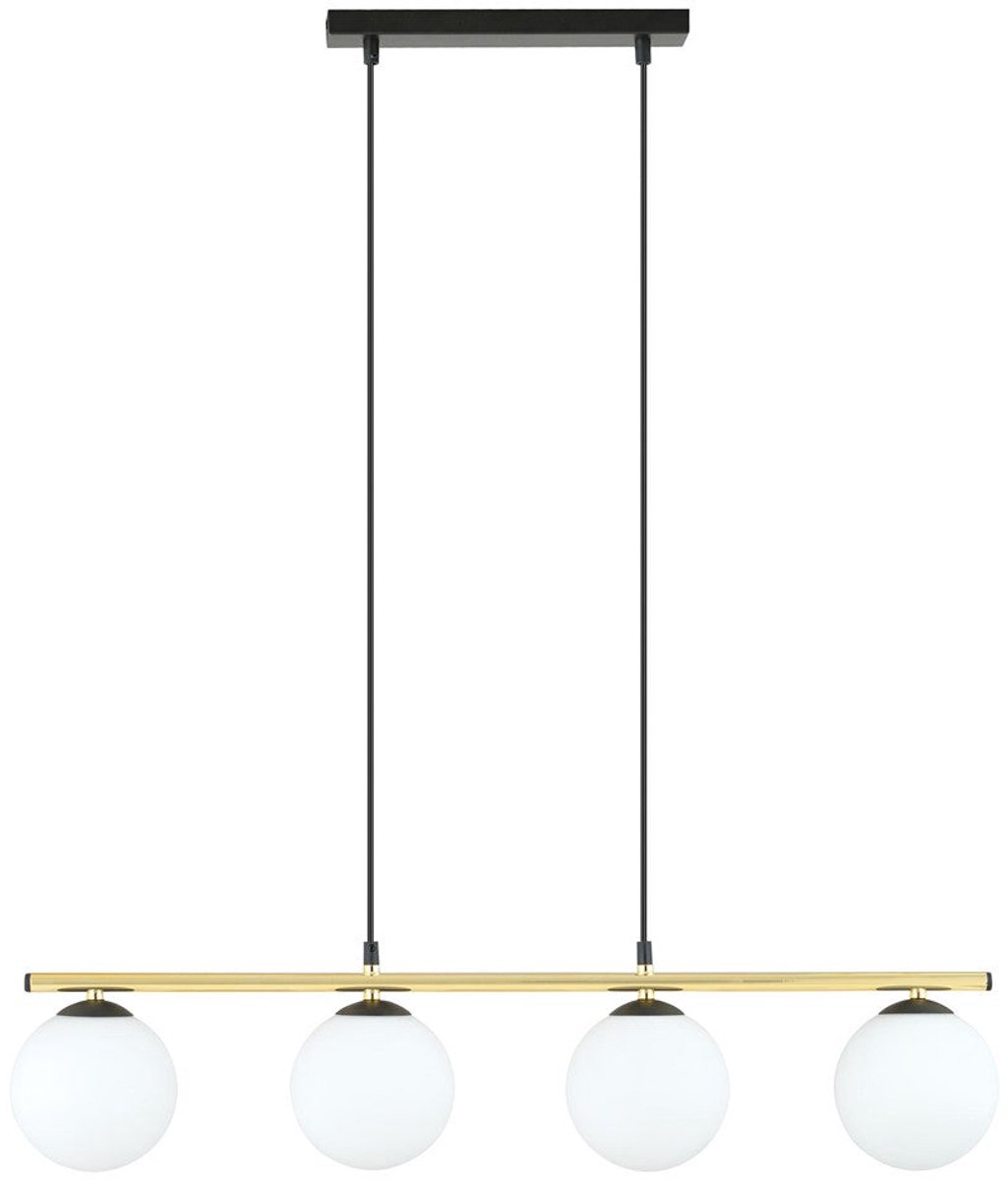 ALORA 4 BL OPAL