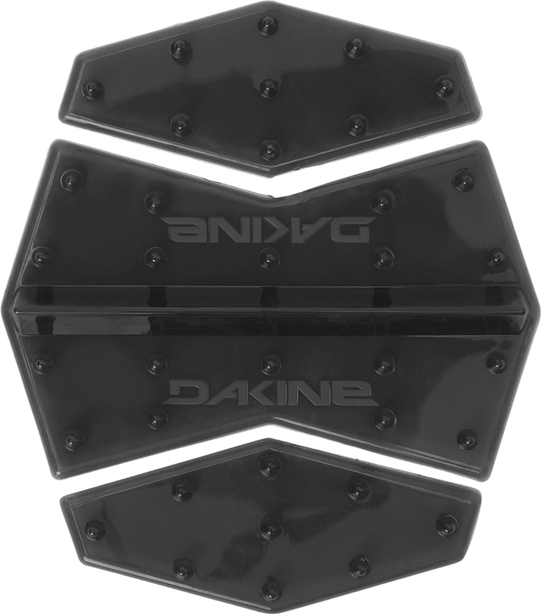Dakine Modular Mat Clear Black One Size