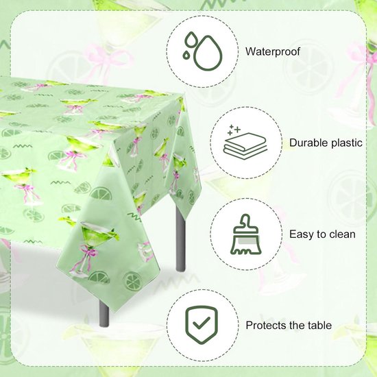 125 stuks tandheelkundige slabbetjes wegwerp voor patiënt, 33 cm x 45 cm, 3-laags waterdichte piercing tatoeage papieren servetweefsel slabbetje voor tandartspraktijk, tatoeagestation en salon