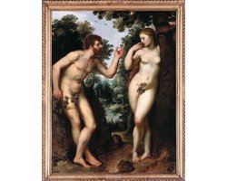 Bawdy "Memoirs": Moll Flanders and Fanny Hill
