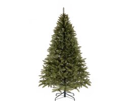 Springos Kunstkerstboom - Caucasian Spruce - 180 cm - Zonder Verlichting
