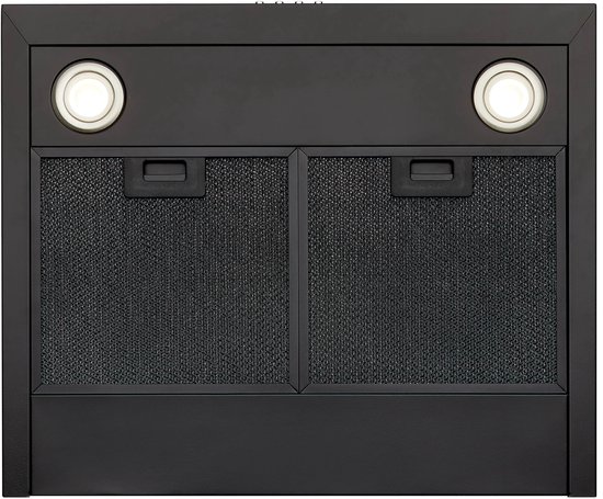 Inventum AKB6000ZWA