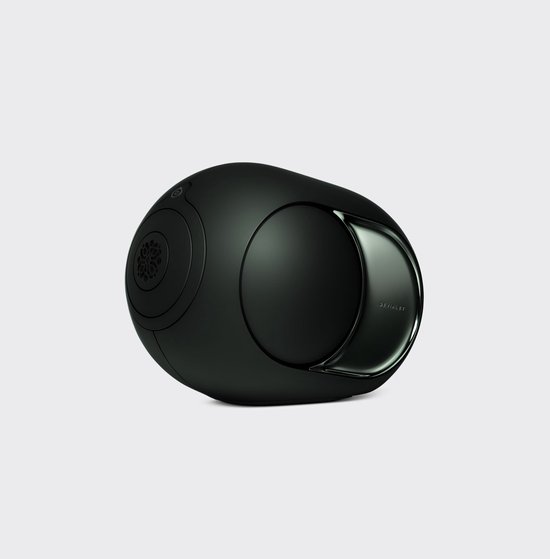 Devialet - Phantom Ultimate 108 dB - Deep Forest van Devialet — afbeelding 2