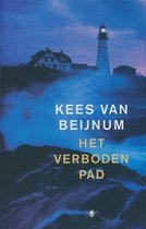 Hardcover