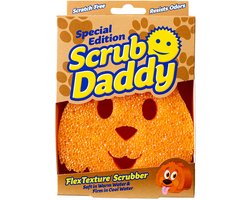 Scrub Daddy 1ct Dog
