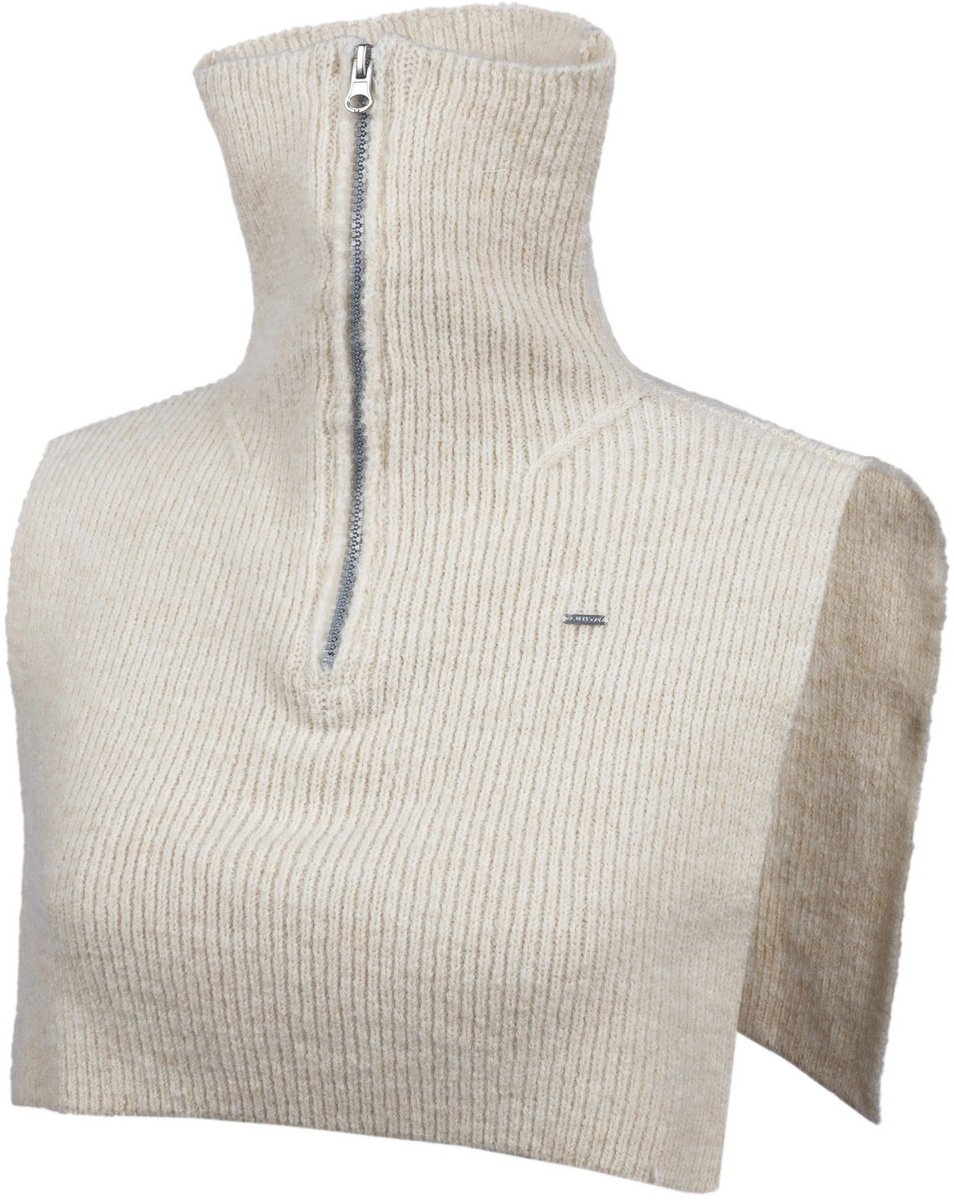 Luhta Naaranoja - Beige