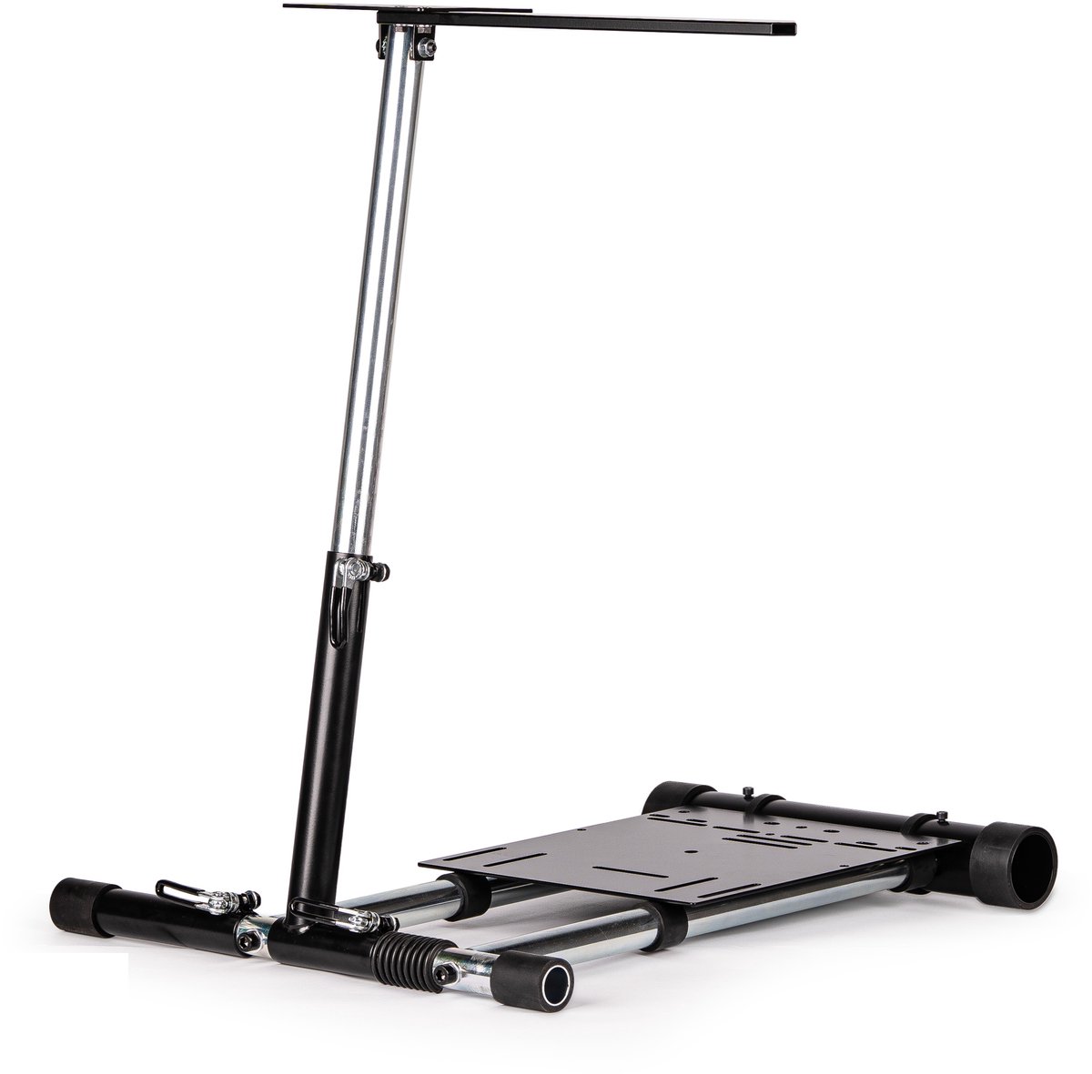 Wheel Stand Pro Farm Truck Lite (V3) - Zwart