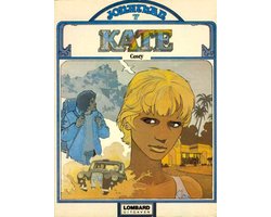 Kate