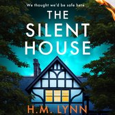 The Silent House