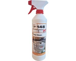 HMK R145 Top Clean