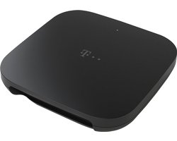 Glasvezel Modem 2 - Snel en Betrouwbaar Internet