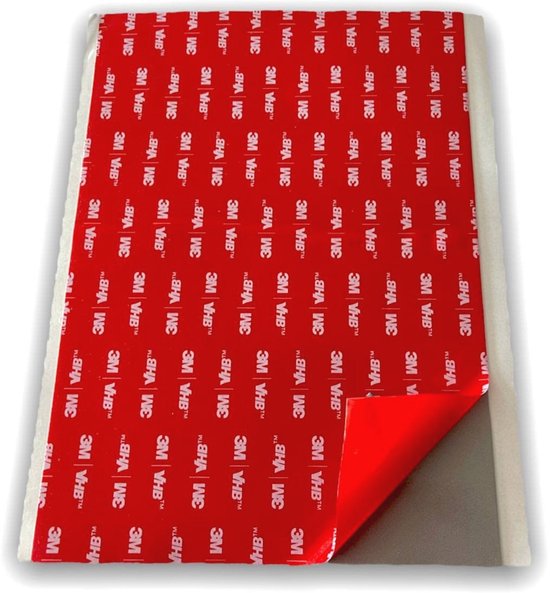 Vsafety Adesivo Fosforescente Per Estintore – 200x150 Mm – Conforme EN ISO 7010 Con Istruzioni Di Sicurezza - 2