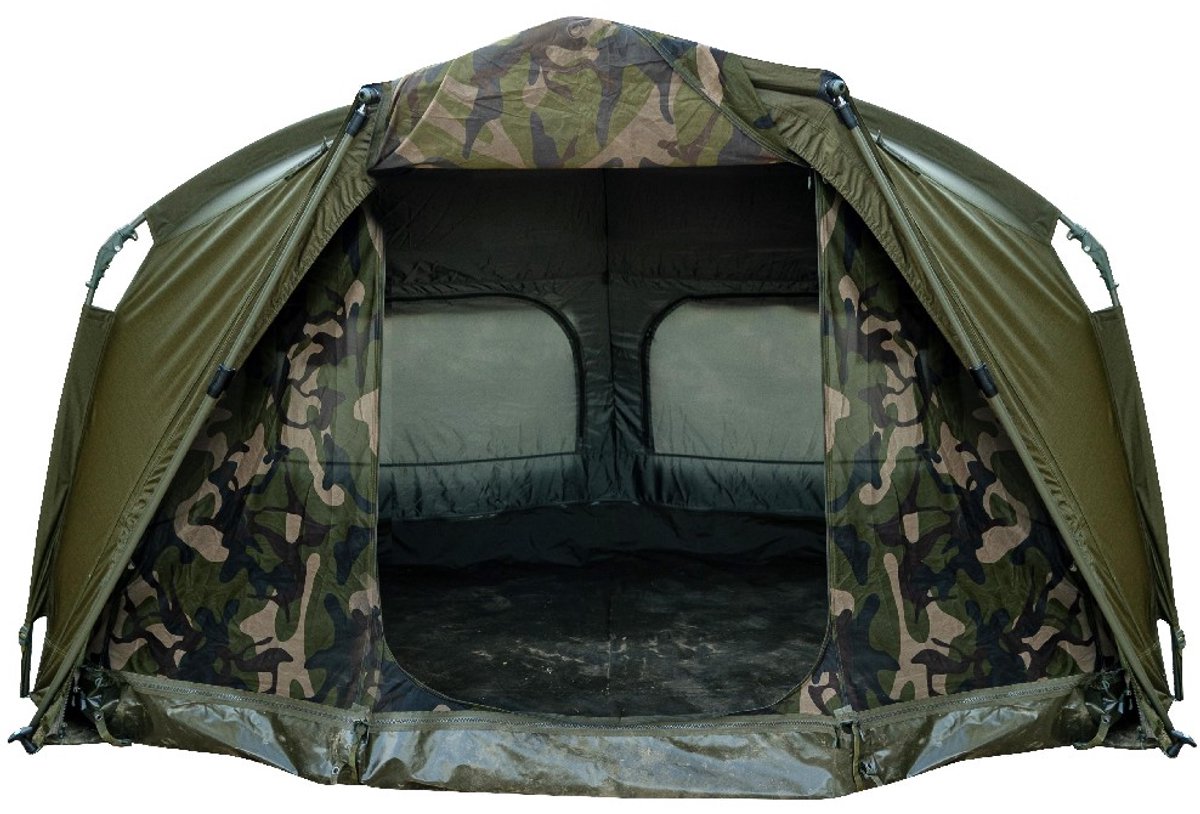 Fox Frontier II XL Inner Mesh Shield