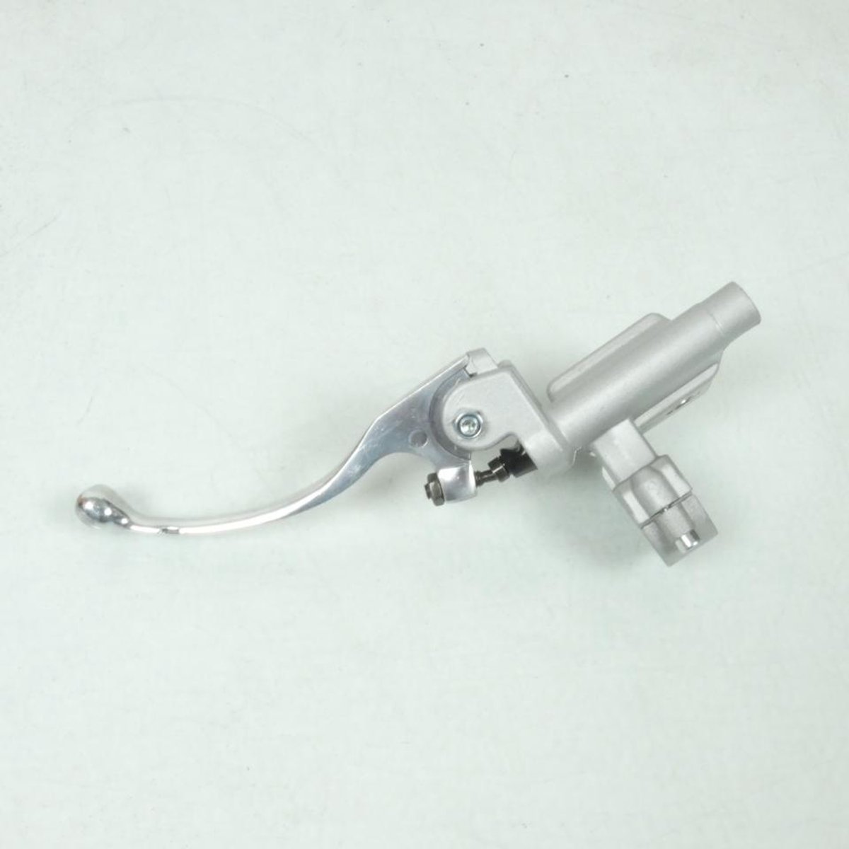 Maître cylindre frein AV 0/000.820.8012 RIEJU pour moto Rieju 50 MRT 2009-25