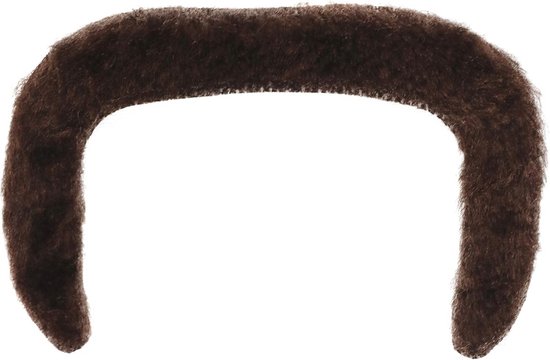 Accessoires voor Halloween: hier in Arnhem koop je ze