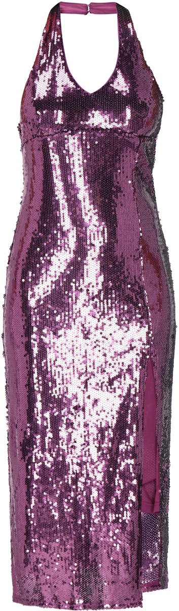 faina dress