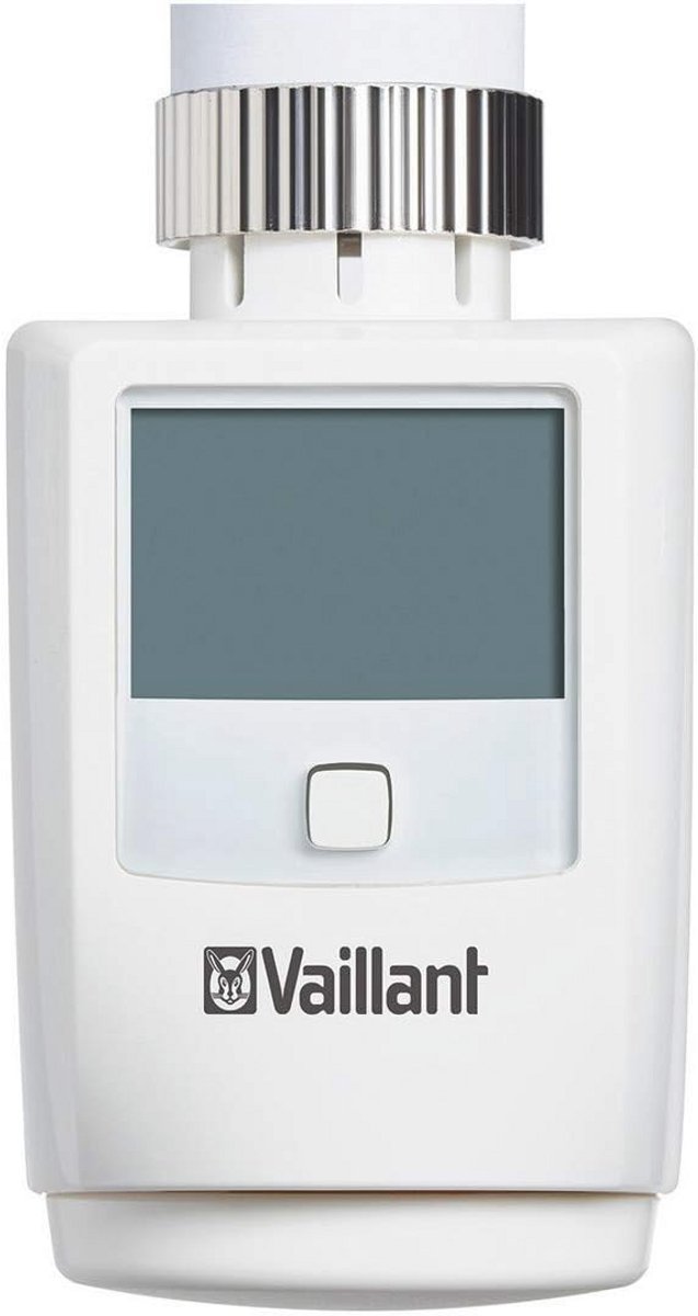 Vaillant ambiSENSE thermostaatventiel VR 50 thermostaat thermostaatkop 0020242486