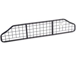 Hondenrek geschikt voor BMW 5 Serie GT (F07) 2009-2017 wagon Kleinmetall TraficGard XXS