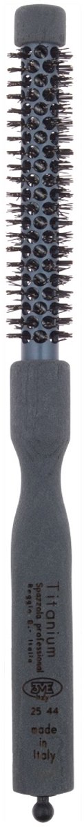 3ME SPAZZOLA TITANIUM 2544 21MM